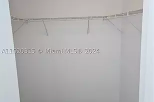 888 Biscayne, Miami, FL 33132 - Photo 22