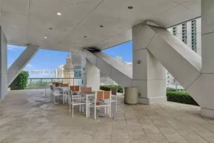 888 Biscayne, Miami, FL 33132 - Photo 42