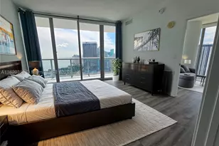 888 Biscayne, Miami, FL 33132 - Photo 8