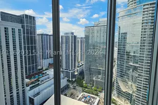 888 Biscayne, Miami, FL 33132 - Photo 24