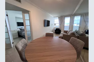 100 Lincoln #820, Miami Beach, FL 33139 - Photo 2