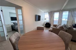 100 Lincoln, Miami Beach, FL 33139 - Photo 2