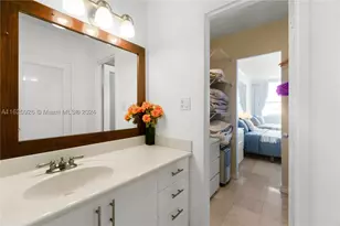 100 Lincoln, Miami Beach, FL 33139 - Photo 10