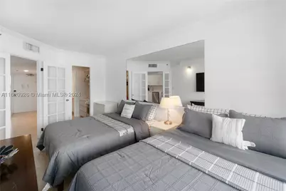 100 Lincoln #820, Miami Beach, FL 33139 - Photo 8