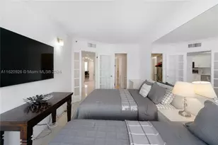 100 Lincoln, Miami Beach, FL 33139 - Photo 6