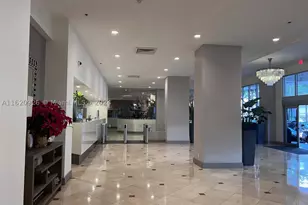 100 Lincoln, Miami Beach, FL 33139 - Photo 20