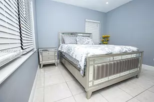 418 NW 47th, Miami, FL 33127 - Photo 8
