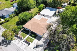 418 NW 47th, Miami, FL 33127 - Photo 2