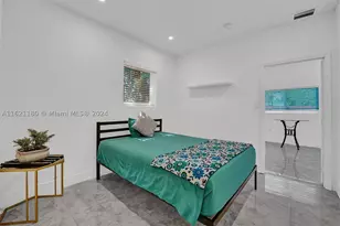 418 NW 47th, Miami, FL 33127 - Photo 18