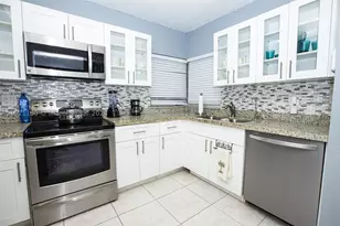 418 NW 47th, Miami, FL 33127 - Photo 12
