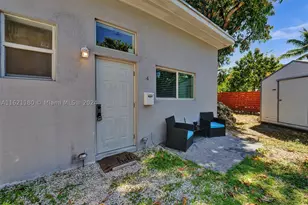 418 NW 47th, Miami, FL 33127 - Photo 14