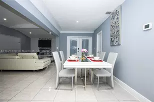 418 NW 47th, Miami, FL 33127 - Photo 10