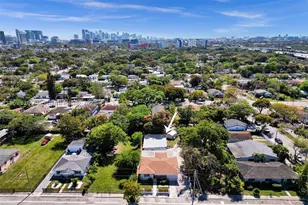 418 NW 47th, Miami, FL 33127 - Photo 4