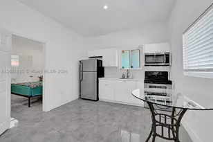418 NW 47th, Miami, FL 33127 - Photo 16