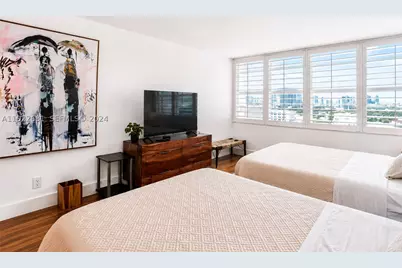 100 Lincoln #1422, Miami Beach, FL 33139 - Photo 20