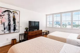 100 Lincoln, Miami Beach, FL 33139 - Photo 20