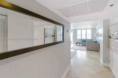 100 Lincoln #1422, Miami Beach, FL 33139 - Photo 10