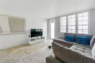 100 Lincoln, Miami Beach, FL 33139 - Photo 6
