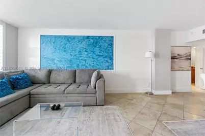 100 Lincoln #1422, Miami Beach, FL 33139 - Photo 4