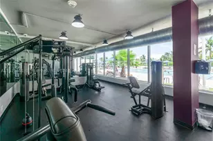 100 Lincoln, Miami Beach, FL 33139 - Photo 34