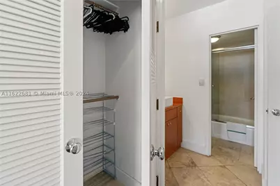 100 Lincoln #1422, Miami Beach, FL 33139 - Photo 22