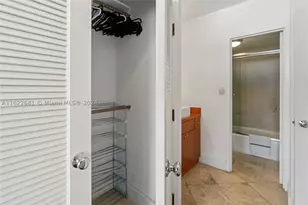 100 Lincoln, Miami Beach, FL 33139 - Photo 22