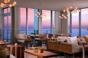 17315 Collins, Sunny Isles Beach, FL 33160 - Photo 14