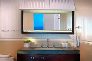 17315 Collins, Sunny Isles Beach, FL 33160 - Photo 12