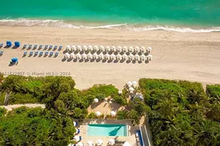 17315 Collins, Sunny Isles Beach, FL 33160 - Photo 2