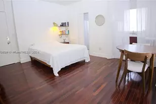 [Address not provided], Miami Beach, FL 33139 - Photo 6