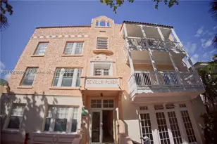 [Address not provided], Miami Beach, FL 33139 - Photo 2