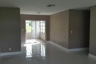 6580 W Flagler, Miami, FL 33144 - Photo 4