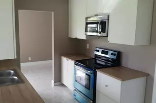 6580 W Flagler, Miami, FL 33144 - Photo 6