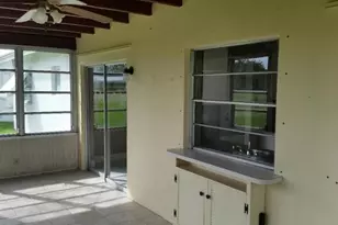 6580 W Flagler, Miami, FL 33144 - Photo 8