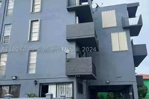 6580 W Flagler, Miami, FL 33144 - Photo 1