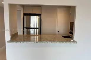 6580 W Flagler, Miami, FL 33144 - Photo 2