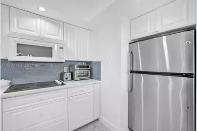 2800 N Ocean #B-15C, Riviera Beach, FL 33404 - Photo 12