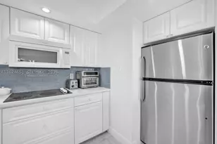 2800 N Ocean, Riviera Beach, FL 33404 - Photo 12