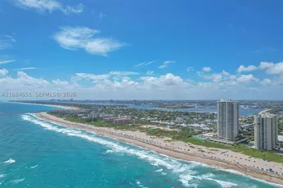 2800 N Ocean #B-15C, Riviera Beach, FL 33404 - Photo 8