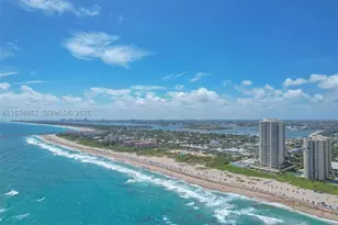2800 N Ocean, Riviera Beach, FL 33404 - Photo 8