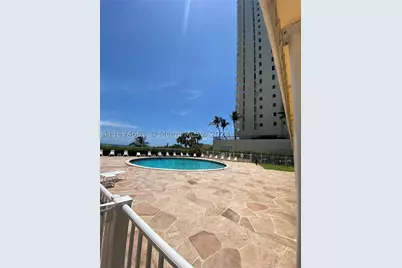 2800 N Ocean #B-15C, Riviera Beach, FL 33404 - Photo 28