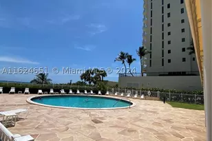 2800 N Ocean, Riviera Beach, FL 33404 - Photo 28