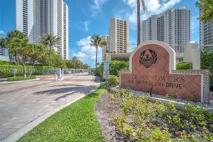 2800 N Ocean, Riviera Beach, FL 33404 - Photo 36