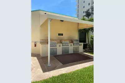 2800 N Ocean #B-15C, Riviera Beach, FL 33404 - Photo 22