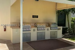 2800 N Ocean, Riviera Beach, FL 33404 - Photo 22