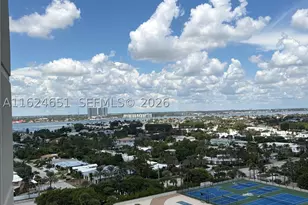 2800 N Ocean, Riviera Beach, FL 33404 - Photo 32