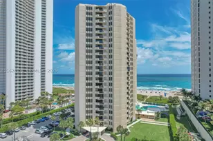 2800 N Ocean, Riviera Beach, FL 33404 - Photo 4