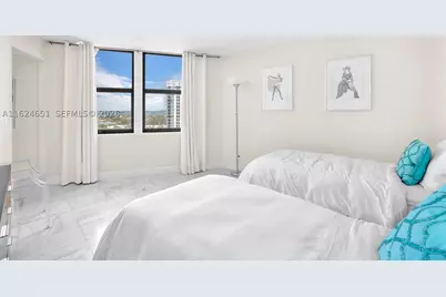 2800 N Ocean #B-15C, Riviera Beach, FL 33404 - Photo 14
