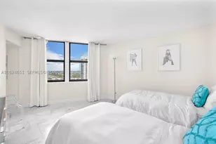 2800 N Ocean, Riviera Beach, FL 33404 - Photo 14