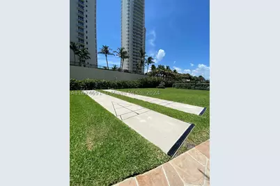 2800 N Ocean #B-15C, Riviera Beach, FL 33404 - Photo 26